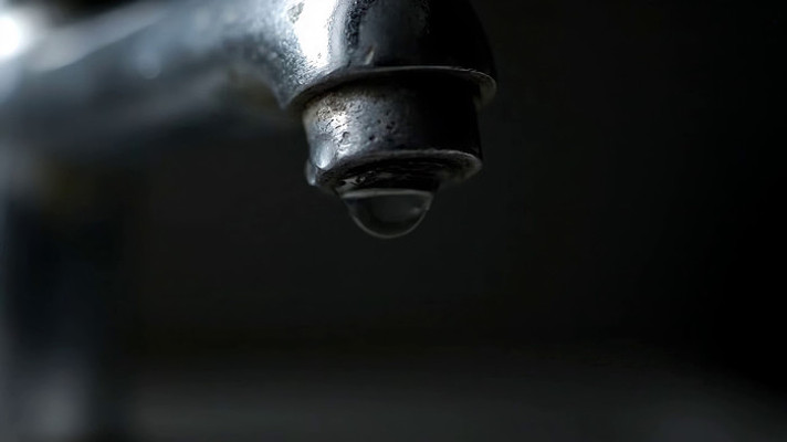 水龙头特写素材 水龙头特写素材