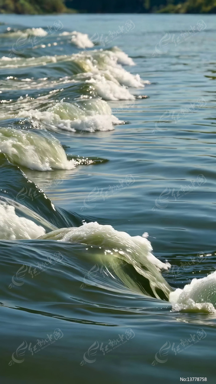 ˮ�沨���������