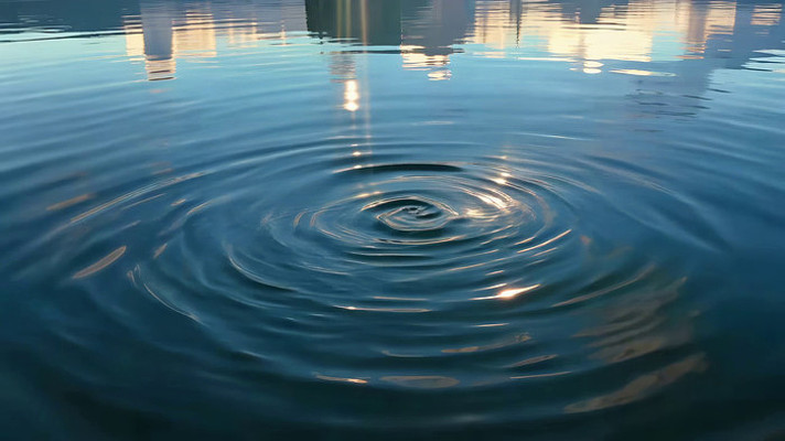 ˮ��������Ӱ����