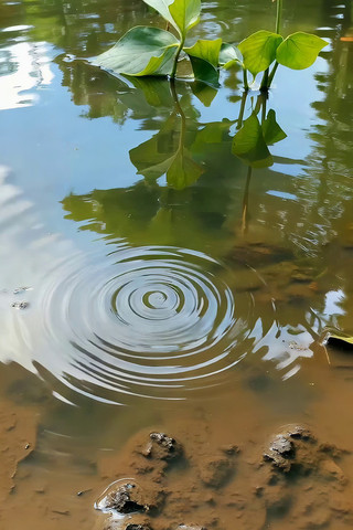 ˮ��������ֲ��Ȼ����