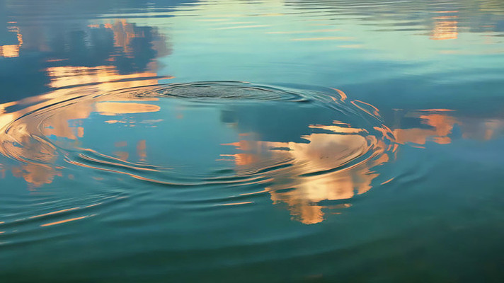 ˮ����������յ�Ӱ