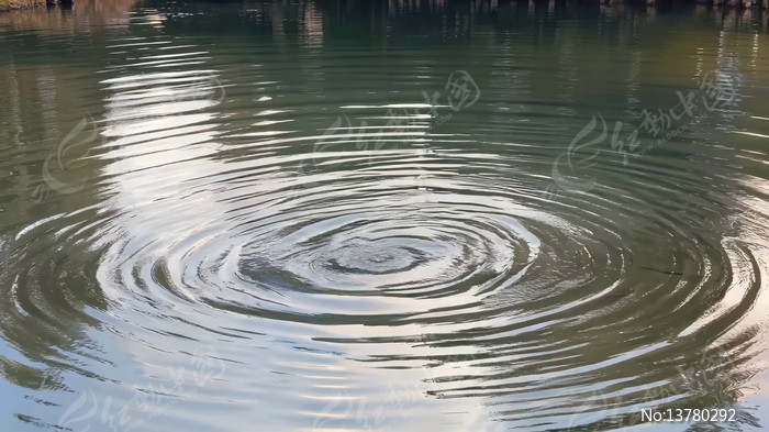 ˮ��������Ȼ����