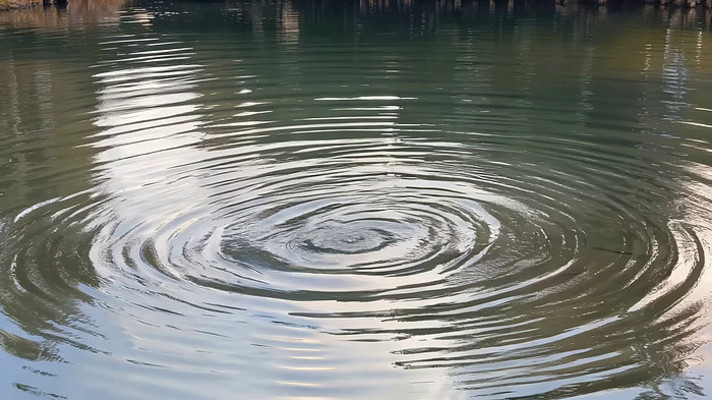 ˮ��������Ȼ����