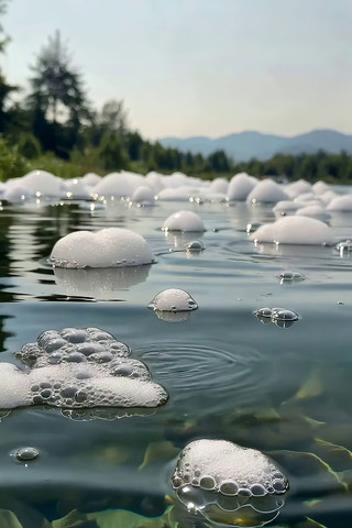 ˮ��Ư����ĭ��Ȼ����