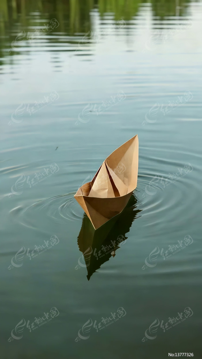 ˮ����Ư������ֽС��