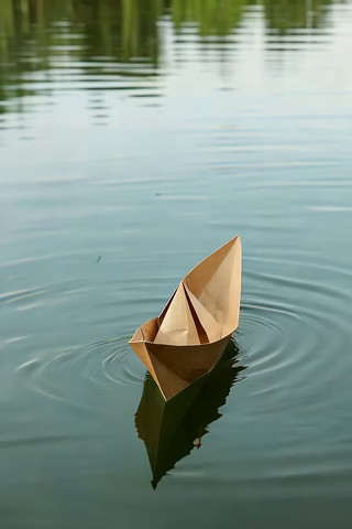 ˮ����Ư������ֽС��