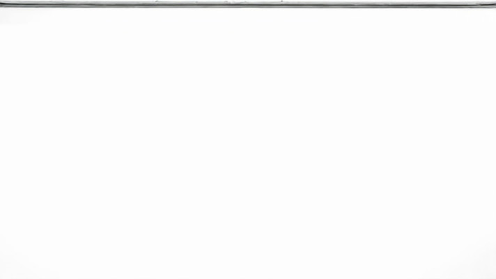 水墨在水中晕染素材 水墨在水中晕染素材