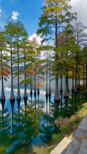 ˮɼ�ֺ�����Ȼ���