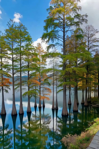 ˮɼ�ֺ�����Ȼ���