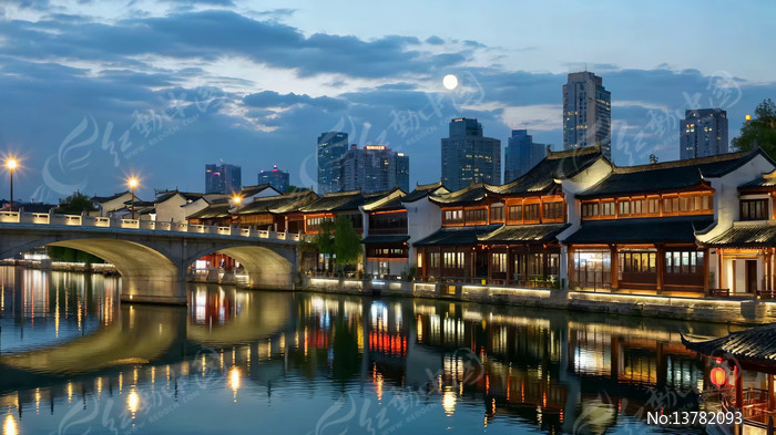 ˮ��ҹ���Ž������ִ�����ͬ��