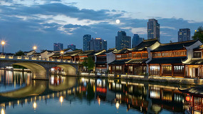 ˮ��ҹ���Ž������ִ�����ͬ��