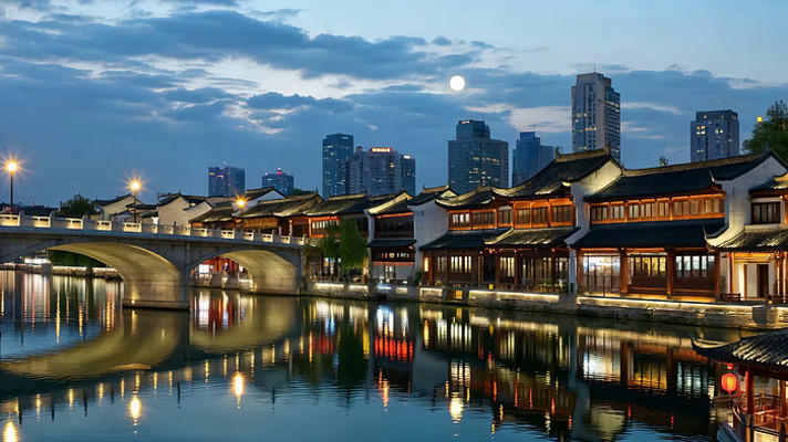 ˮ��ҹ���Ž������ִ�����ͬ��