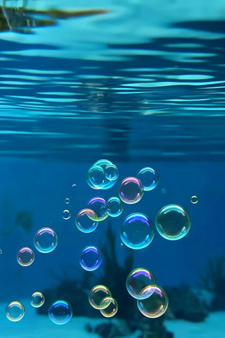 ˮ��Ư����ɫ�����ز�