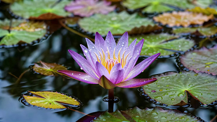 ˮ�����ŵ���ɫ˯��