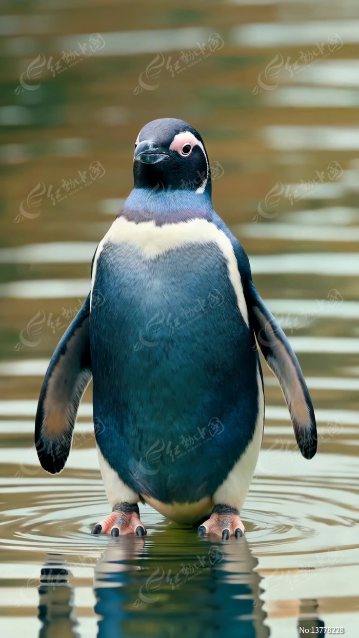 ˮ��վ��������ز�