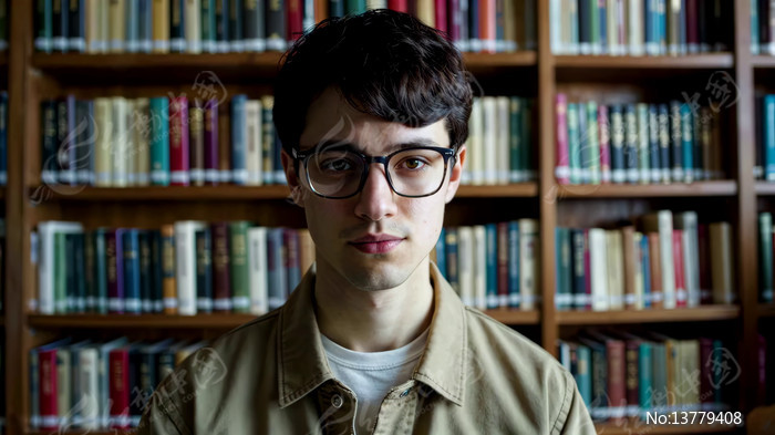 ���ǰ���۾���ʿ����