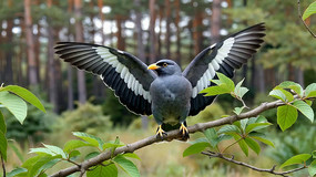 ��֦��չ�������