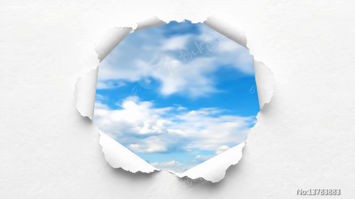 ˺��ֽ����������ƾ���