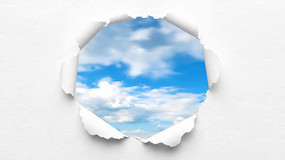 ˺��ֽ����������ƾ���