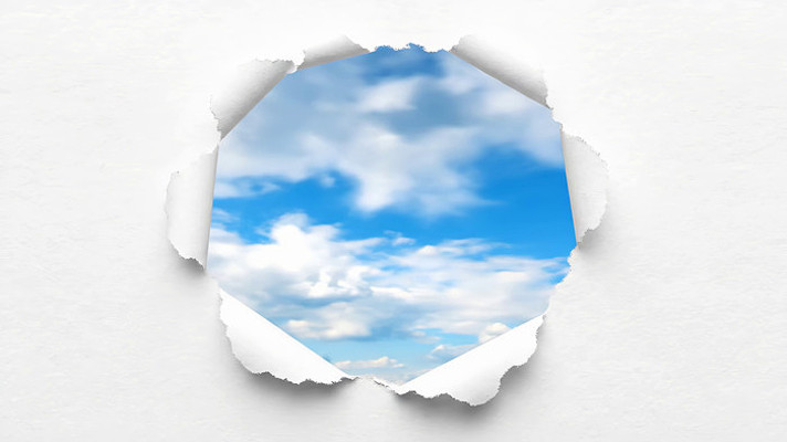 ˺��ֽ����������ƾ���