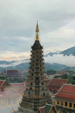 ��������ȫ�����