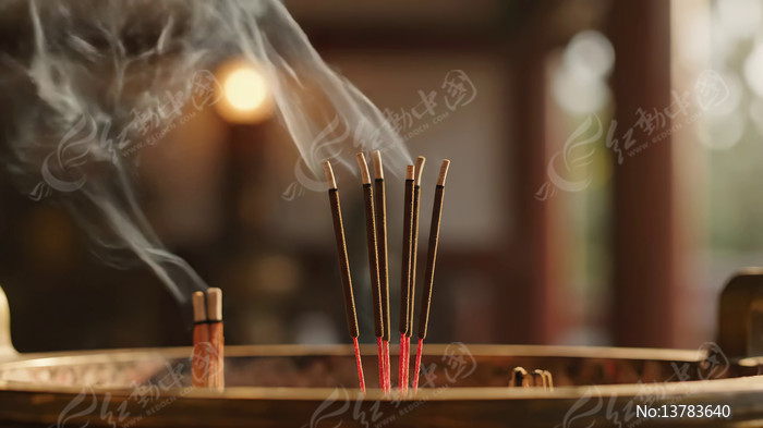 ������¯��ȼ�յ���