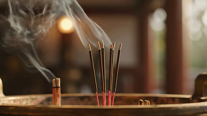 ������¯��ȼ�յ���