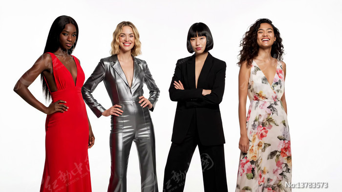 ��λģ��վ�˰����ز�