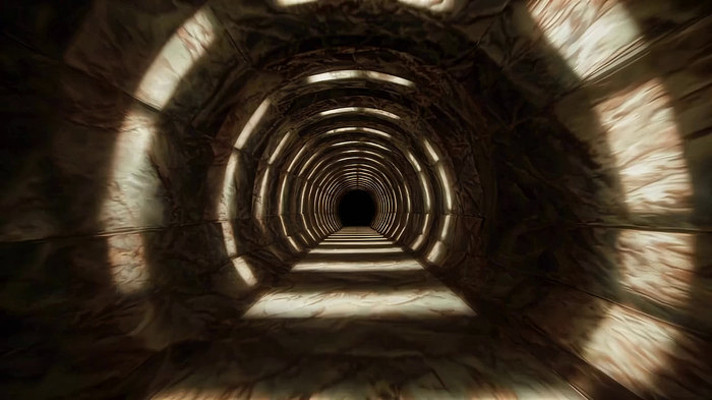 �����ڲ�������ز�