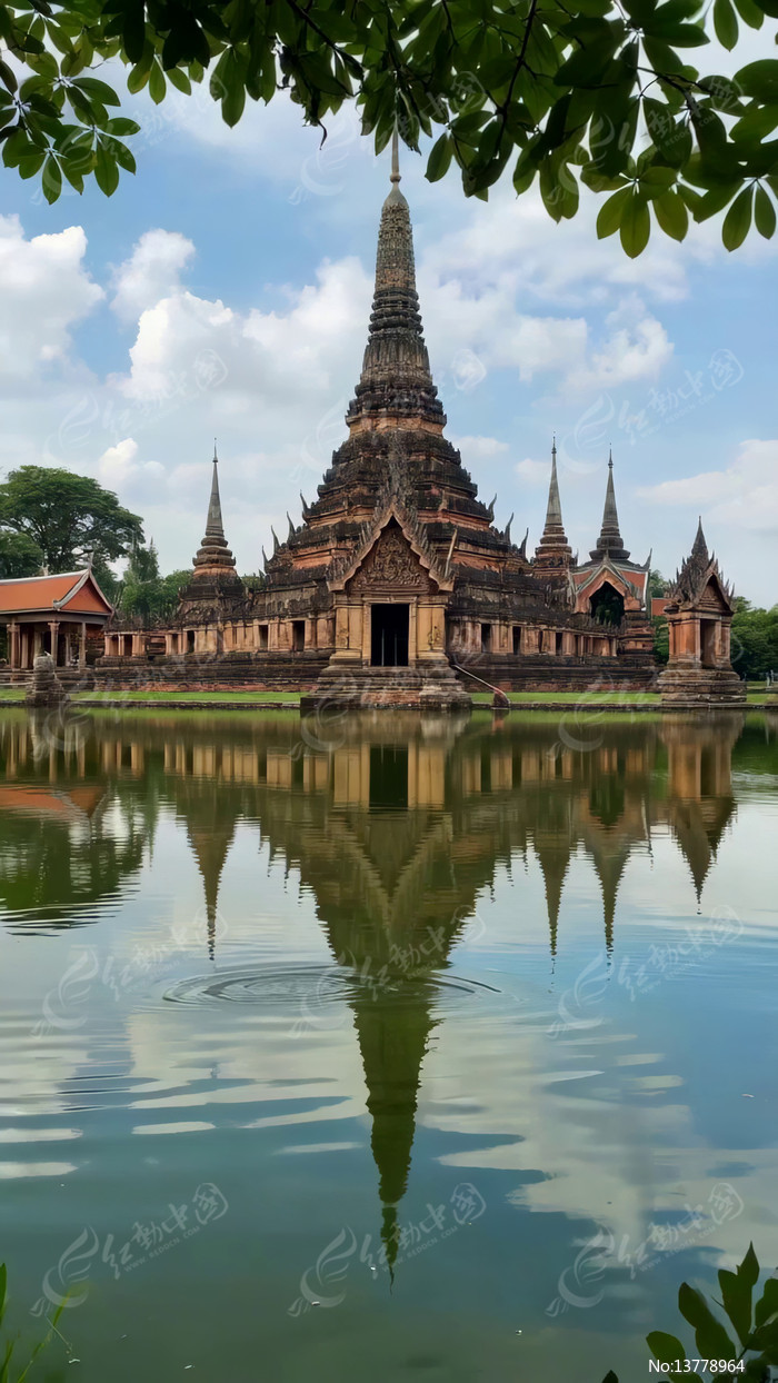 ̩����������ȫ��