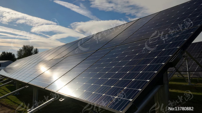 ̫���ܹ���廧�ⳡ��