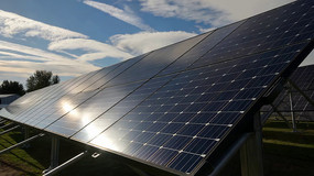 ̫���ܹ���廧�ⳡ��