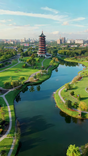 ������԰���ȫ��