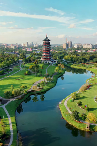 ������԰���ȫ��