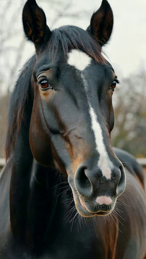 ��д����ͷ���ز�