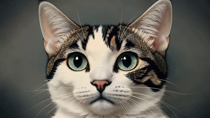 ��дè���沿