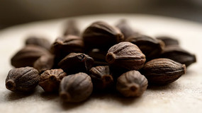 ��д���������ϲݹ�