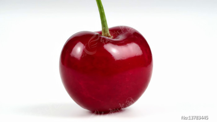 ��д�ʺ�ӣ��