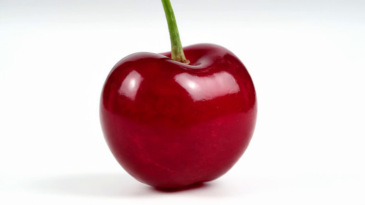 ��д�ʺ�ӣ��