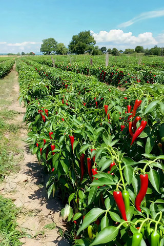 ����������ֲ����