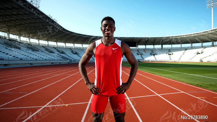 �ﾶ�˶�Ա���ܵ�ǰ˫�ֲ���