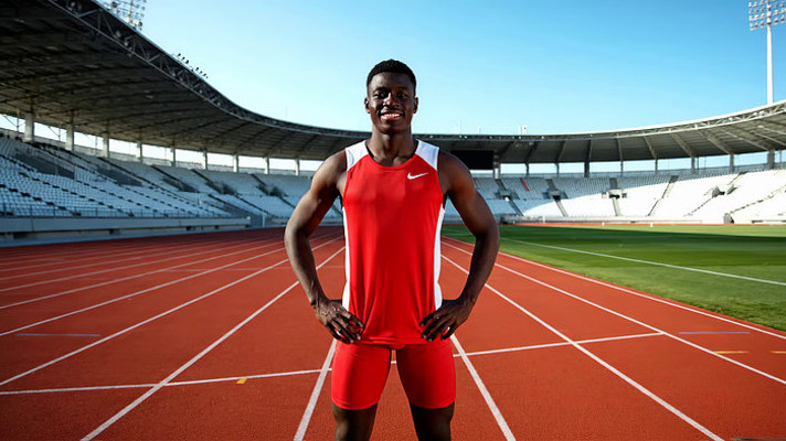 �ﾶ�˶�Ա���ܵ�ǰ˫�ֲ���