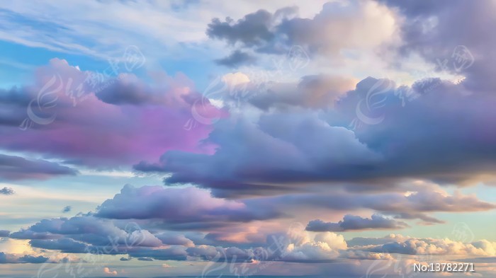 ��հ�����Ȼ����ز�