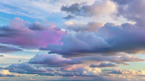 ��հ�����Ȼ����ز�