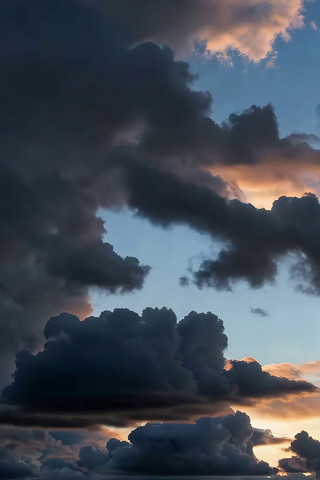 ��հ����������ƾ���