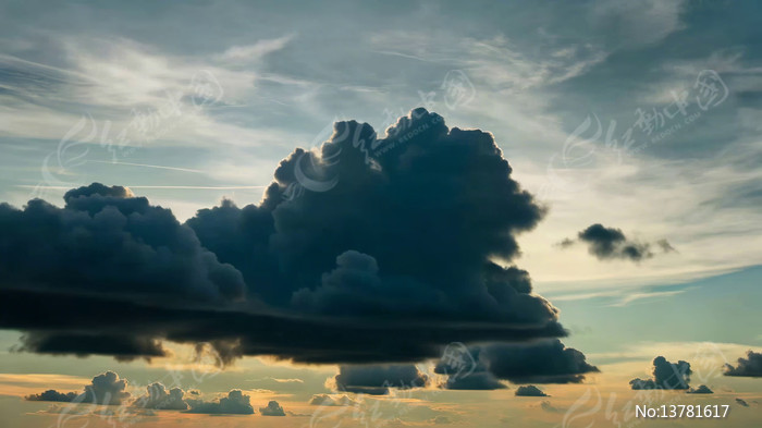 ��պ����Ʋ���Ȼ����ز�