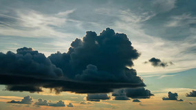 ��պ����Ʋ���Ȼ����ز�