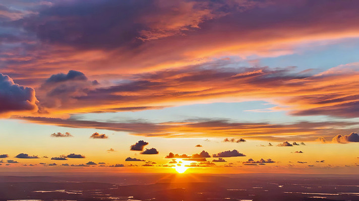 ����ճ�ʱ��Ѥ���Ʋ�