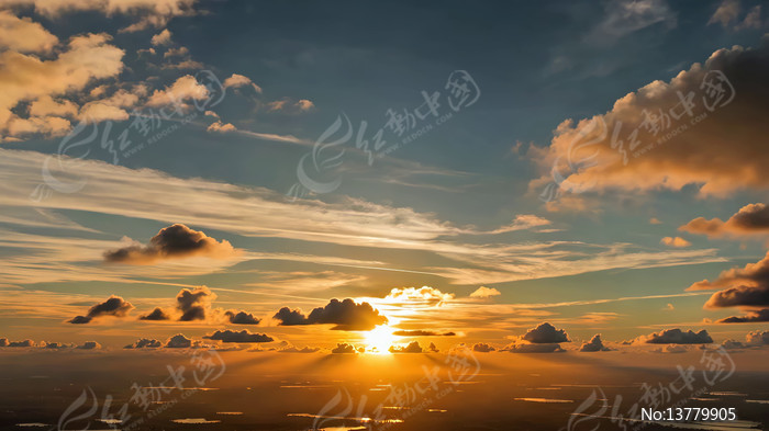 ����ճ��Ʋ�羰�ز�