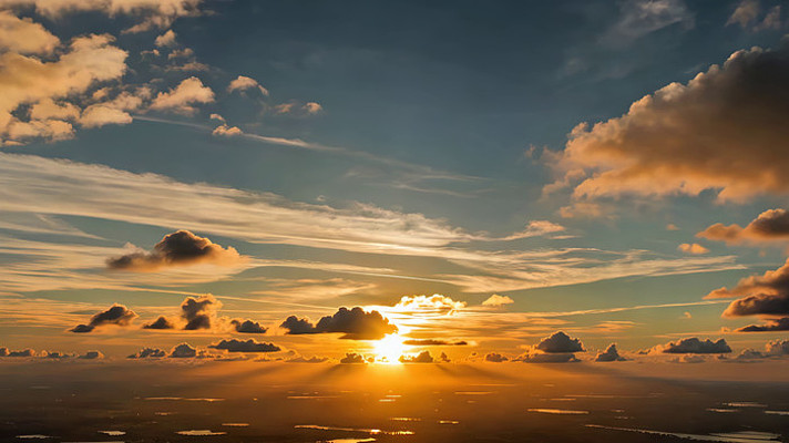 ����ճ��Ʋ�羰�ز�